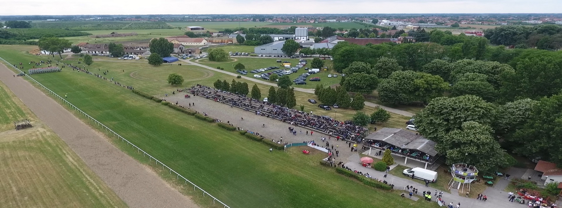 Други слајд