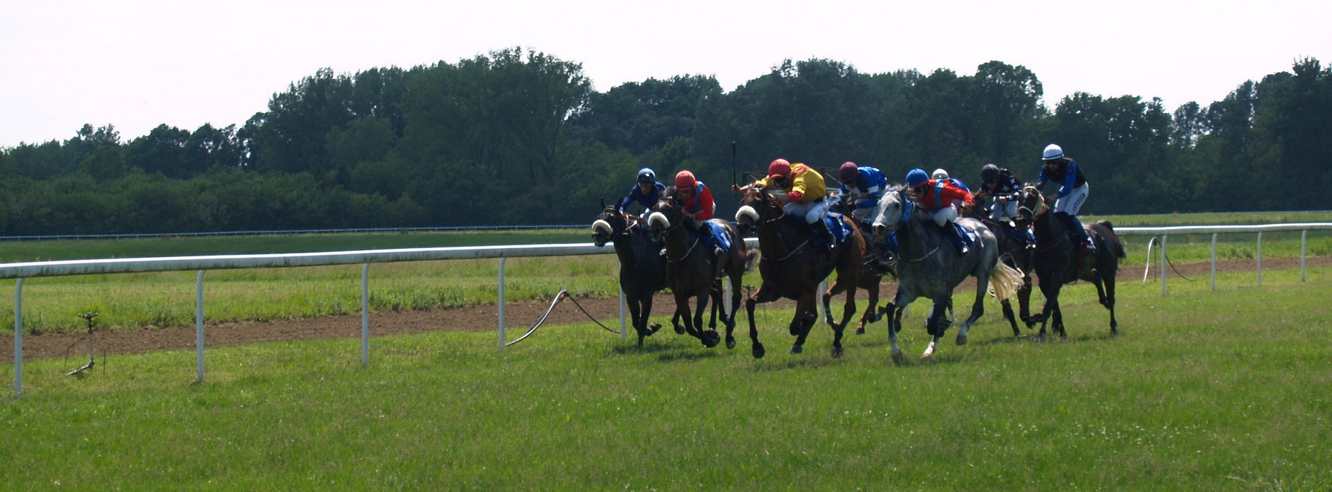 Четврти слајд