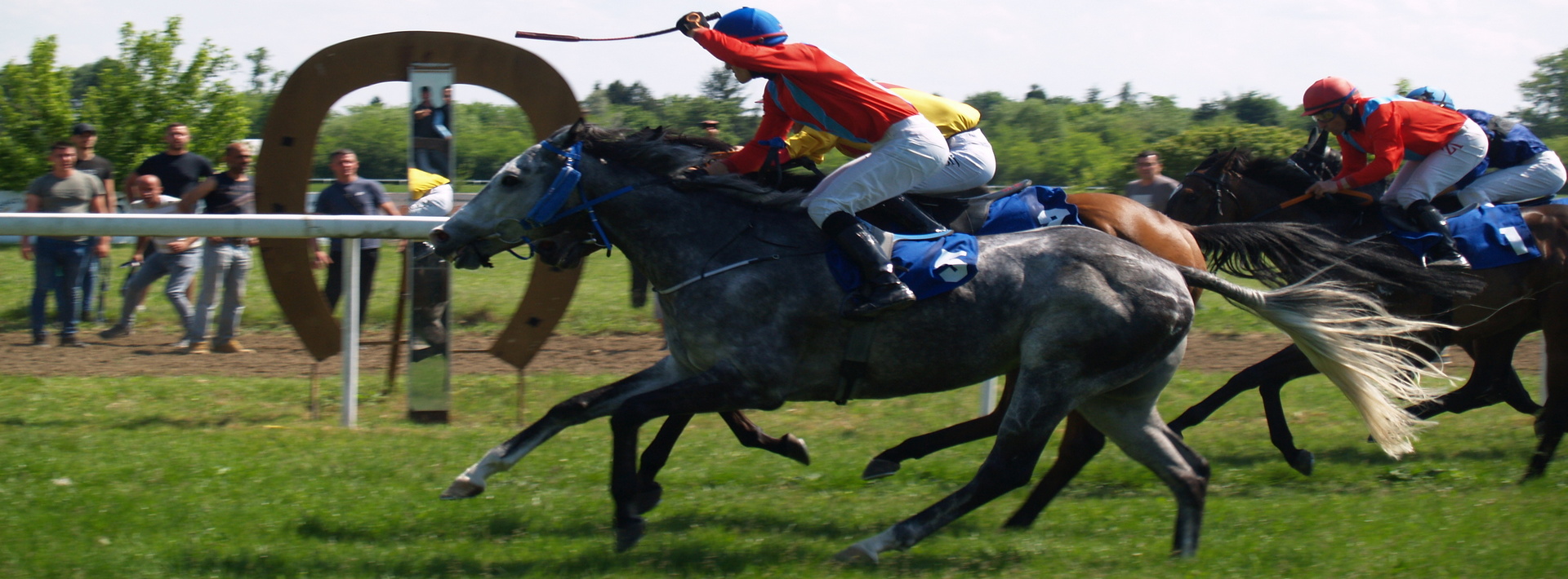 Четврти слајд