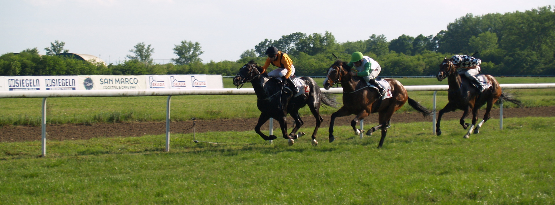 Четврти слајд