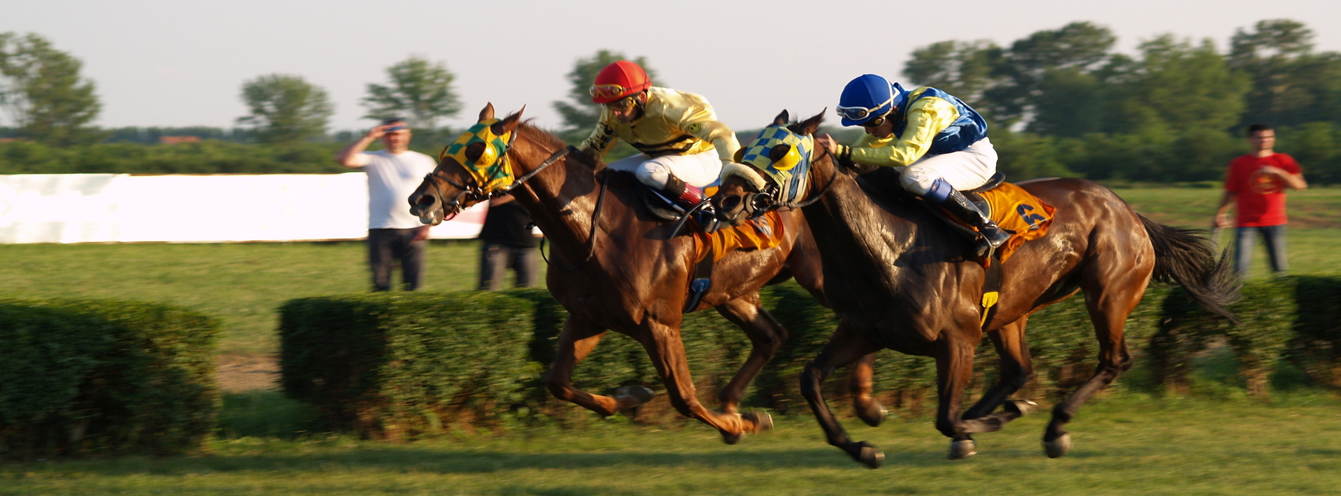 Четврти слајд