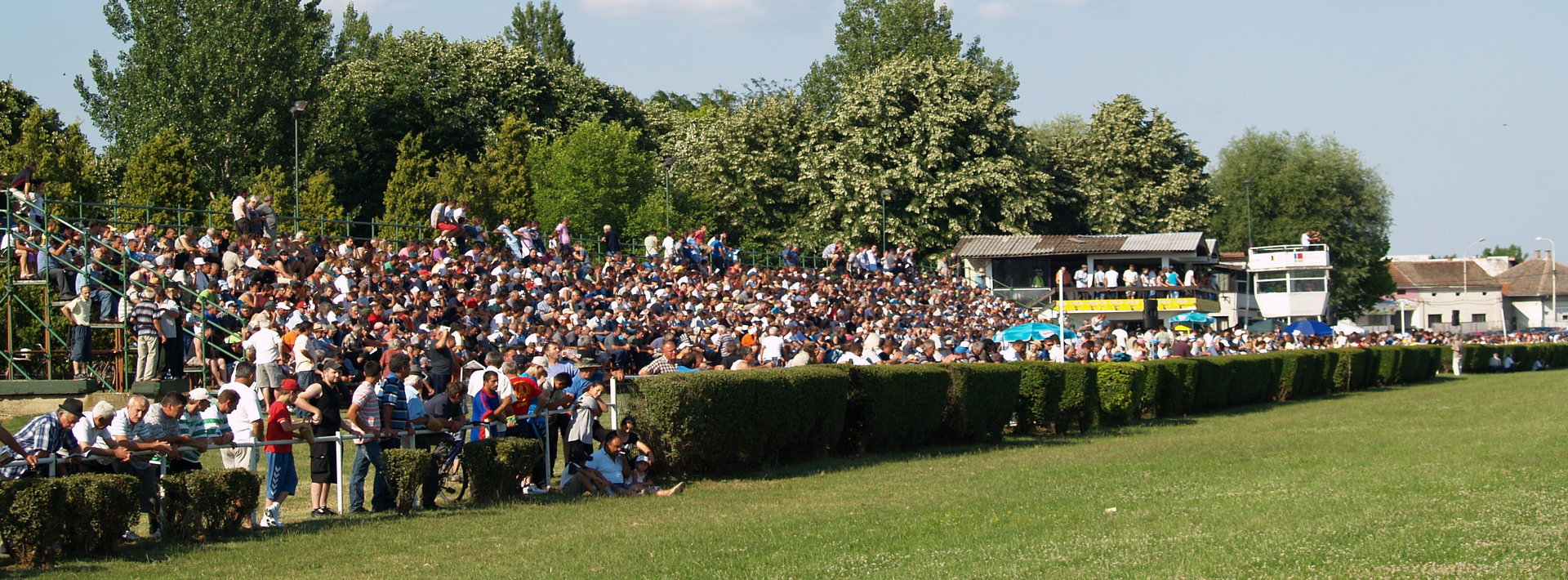 Четврти слајд